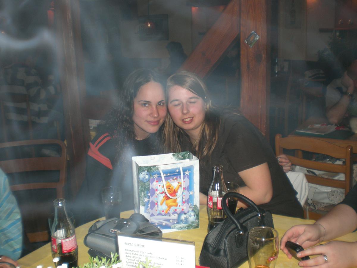 dscn8243