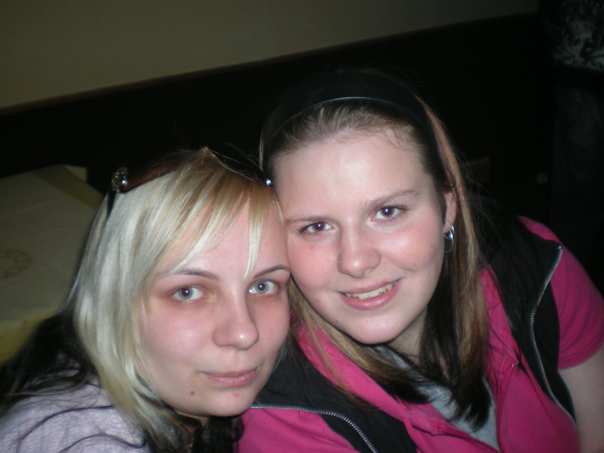 dscn8246