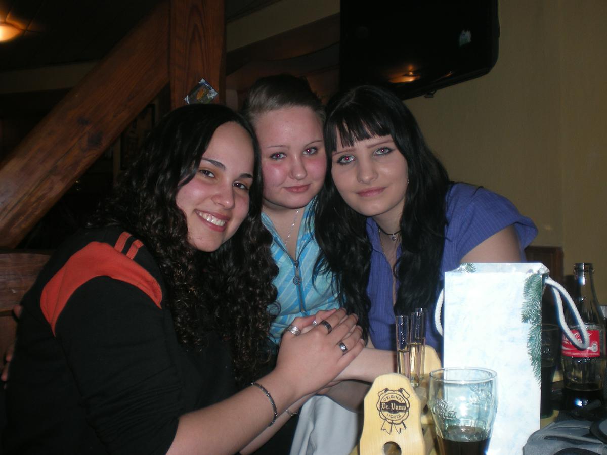 dscn8248