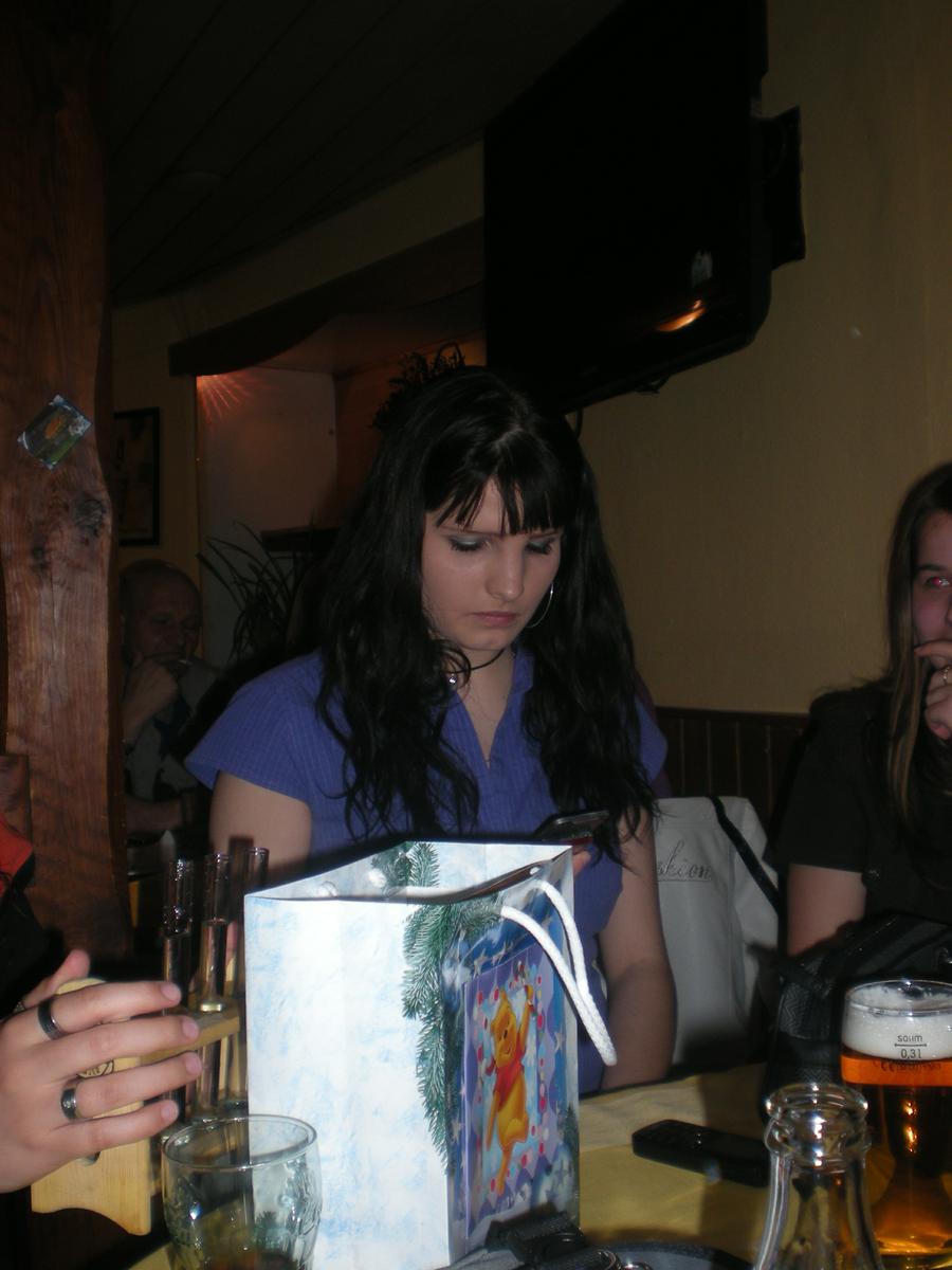 dscn8250