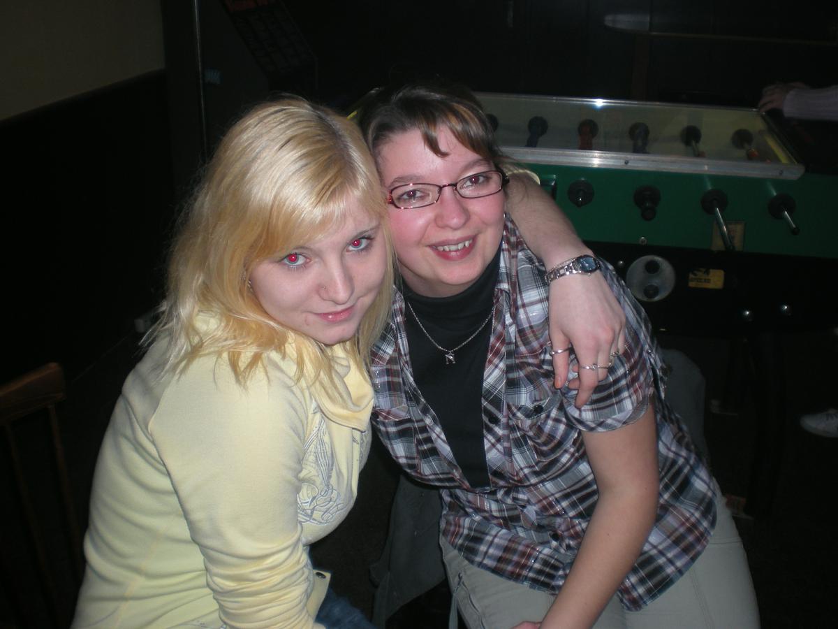 dscn8257