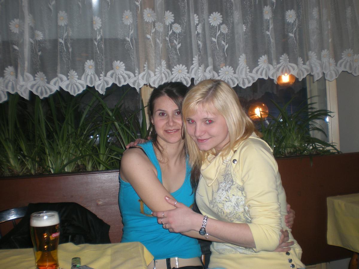 dscn8258