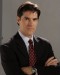 criminal_minds_