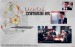 cm-criminal-minds-9454329-1024-640