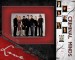 cm-love-wallpaper-criminal-minds-5869219-1280-1024