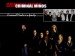 criminal-minds-criminal-minds-9489785-800-600