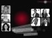 criminal-minds-criminal-minds-9490103-1600-1200