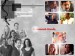 criminal-minds-criminal-minds-9490114-1600-1200