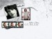 gubler