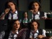 pweeease-criminal-minds-9282635-1600-1200