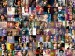 reid-avatars-criminal-minds-5833605-1024-768