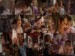 r-i-p-haley-criminal-minds-9207624-1600-1200