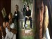 why-criminal-minds-9282409-1600-1200