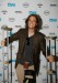 08806_comic_con_2009_122_447lo
