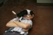 60655_matthew_gray_gubler-puppy-16-