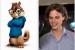 alvin_character2