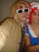 dsc09981