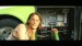 matthew-gray-gubler-1