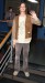 matthew-gray-gubler-celebrating-100th-episode-of-criminal-minds-criminal-minds-8712828-325-594