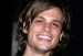 matthewgraygubler-new1