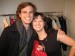 matthew-matthew-gray-gubler-6632481-604-453
