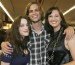 matthew-matthew-gray-gubler-6632481-604-453a