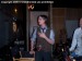 mgg_on_set