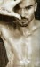 normal_shemar_moore_023