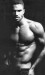 normal_shemar_moore_99
