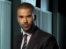 shemar-moore-2