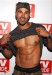 shemar-moore-sexy-1-2