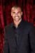 shemar_moore_2008_052308_1