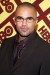 shemar-criminal-minds-7018061-267-400
